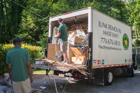 Best Foreclosure Cleanout  in Dexter, MO